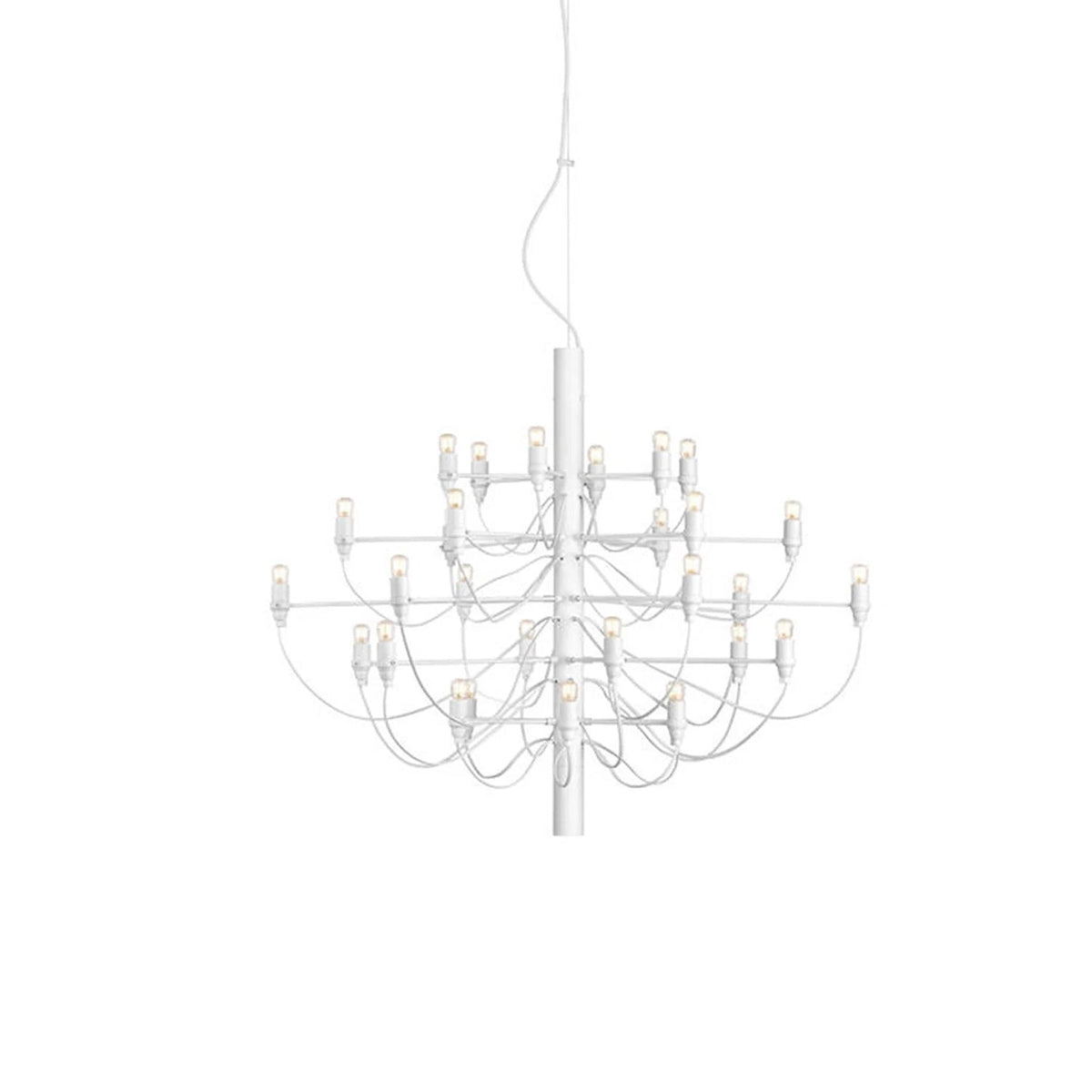 Dirove Pendant Lamp Fruit Four Color to Choose