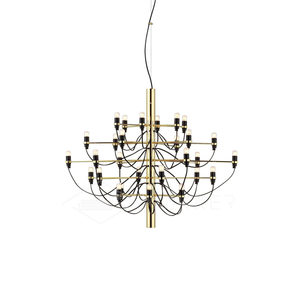 Dirove Pendant Lamp Fruit Four Color to Choose