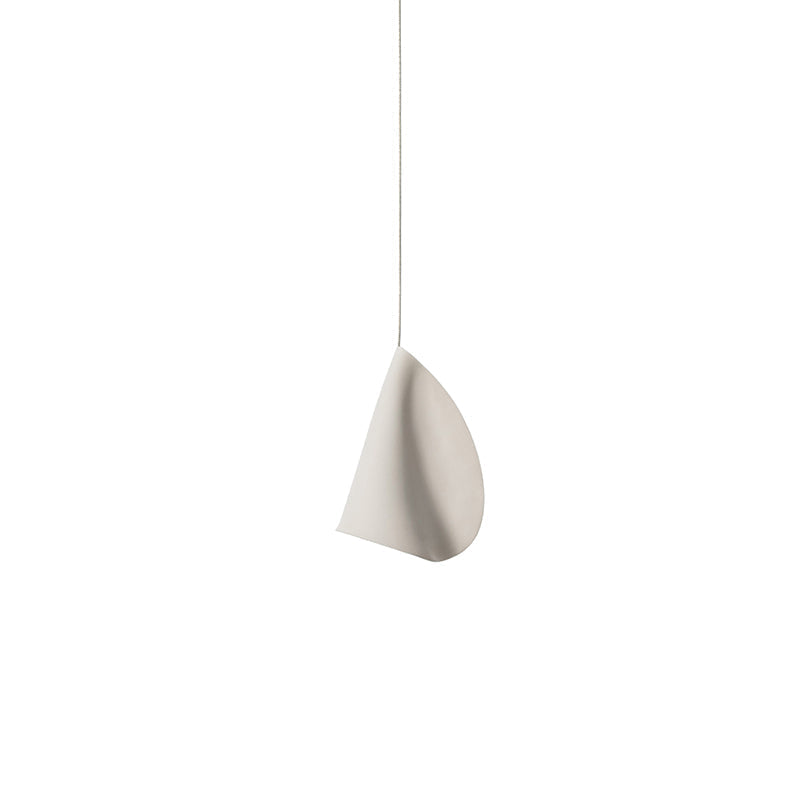 Caliielle Pendant Lamp