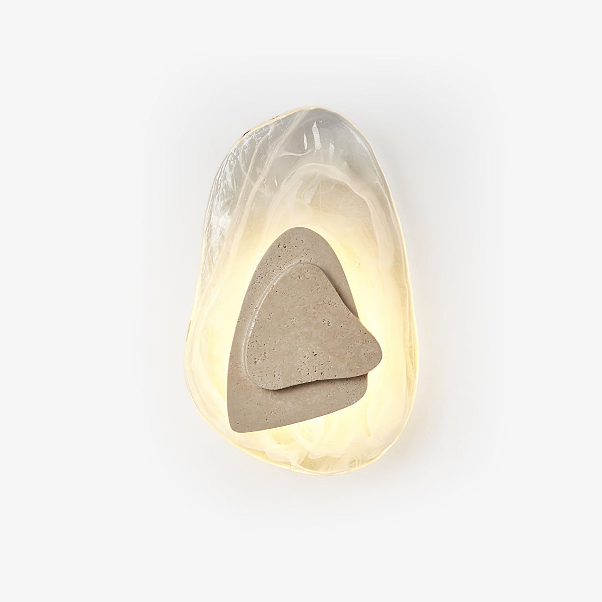 Noriselia Sconce