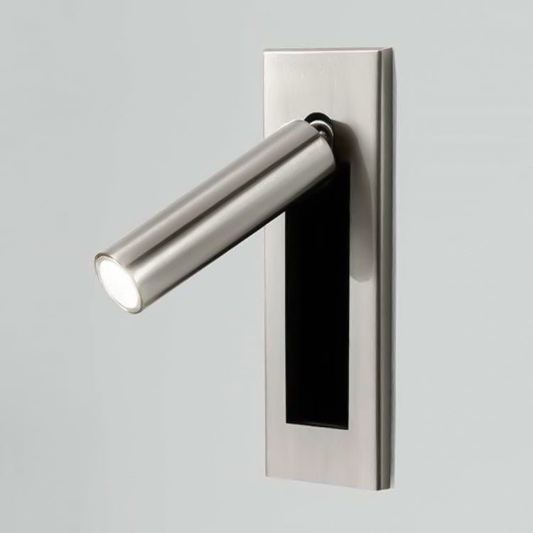 Degus Embedded Bedside Indoor Wall Light
