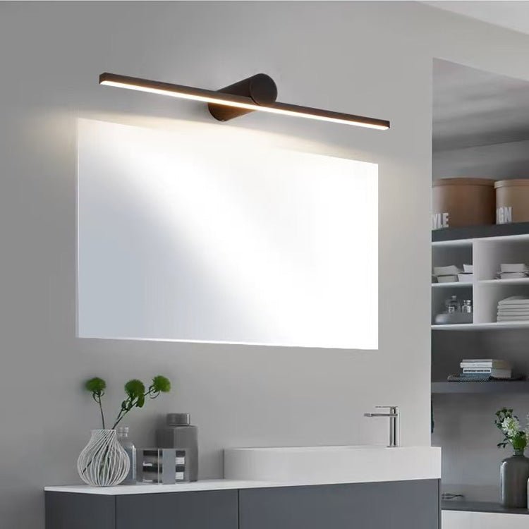Geivo Trace Rechargeable Indoor Wall Light