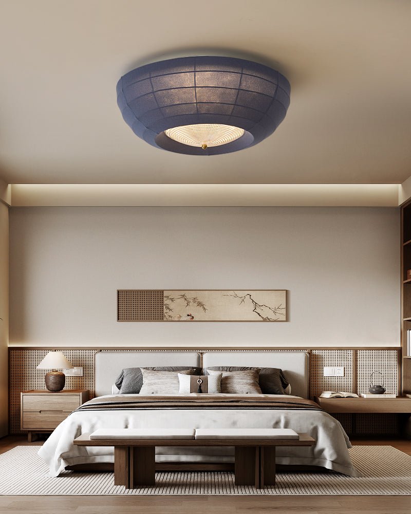 Axylo Ceiling Light