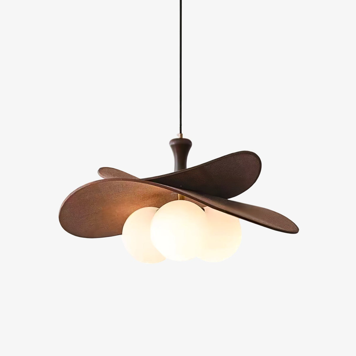 Flintis Petals Chandelier