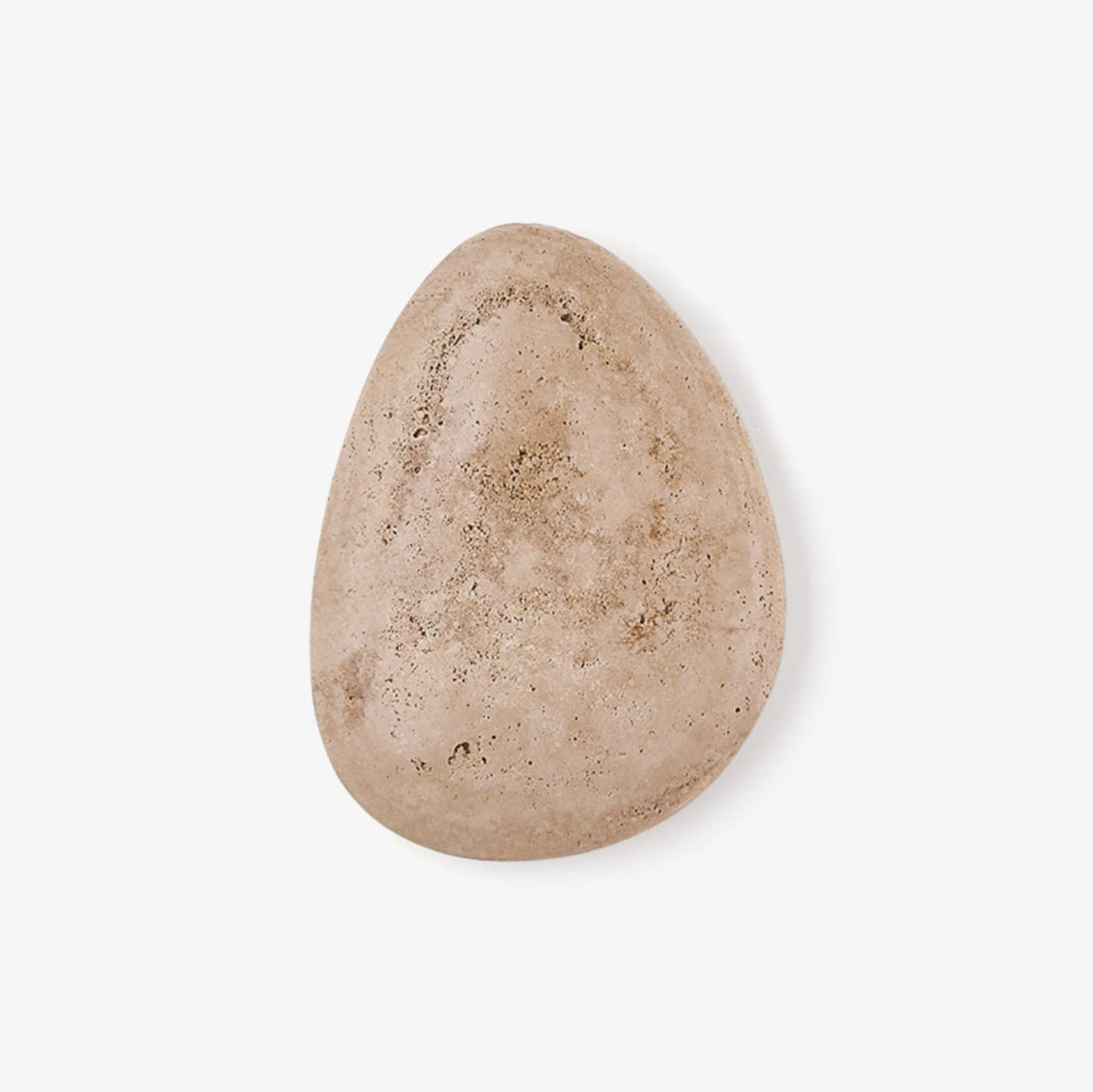 Xald Ovo Wall Light