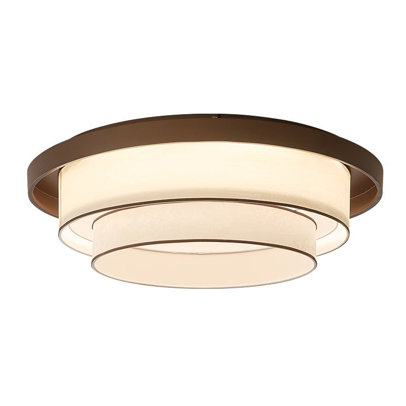 Fosra Ceiling Light