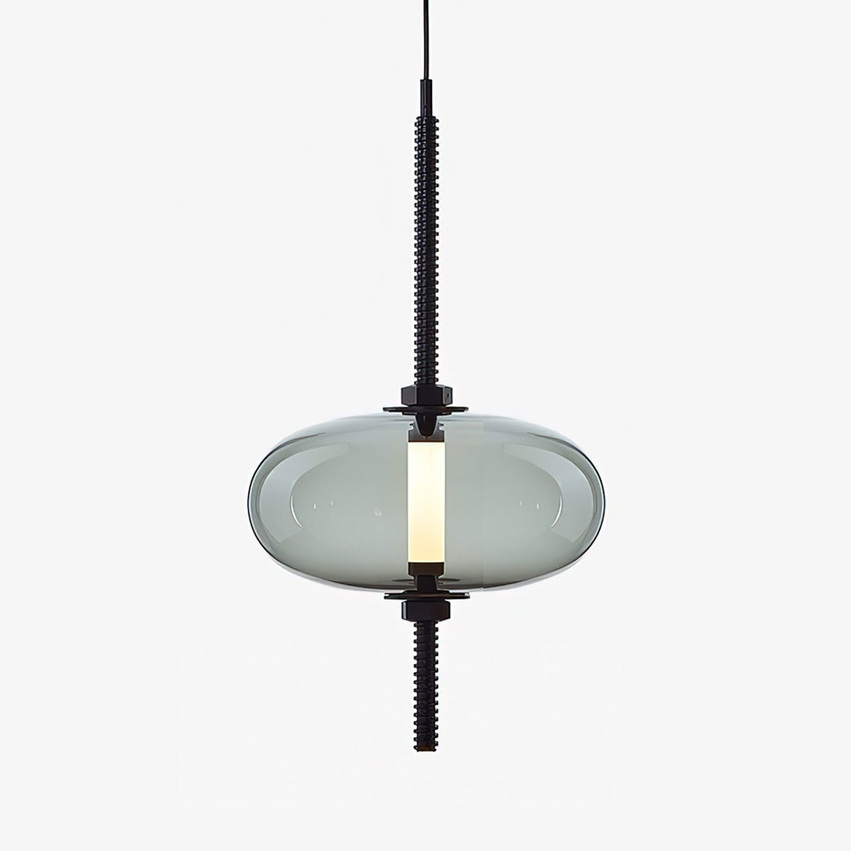 Blissent Pendant Light