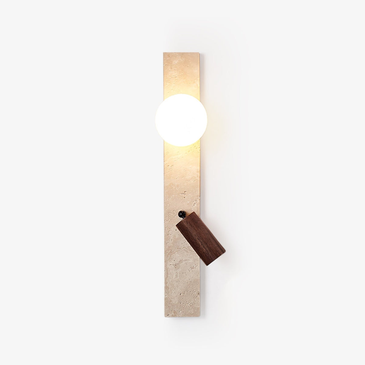 Ciroelle Linear Wall Light
