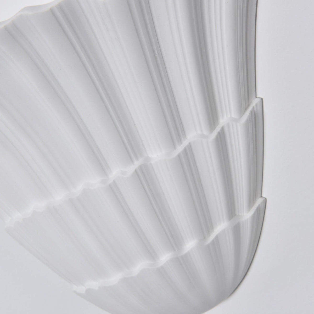 Selirelle Modern Wall Lamp