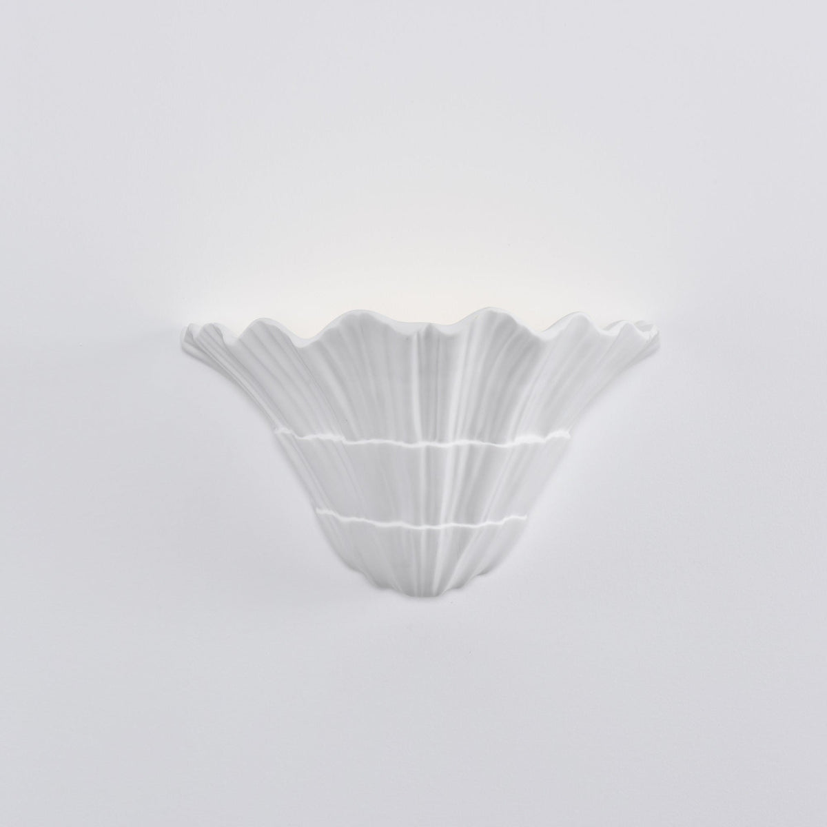 Mirivina Modern Wall Light