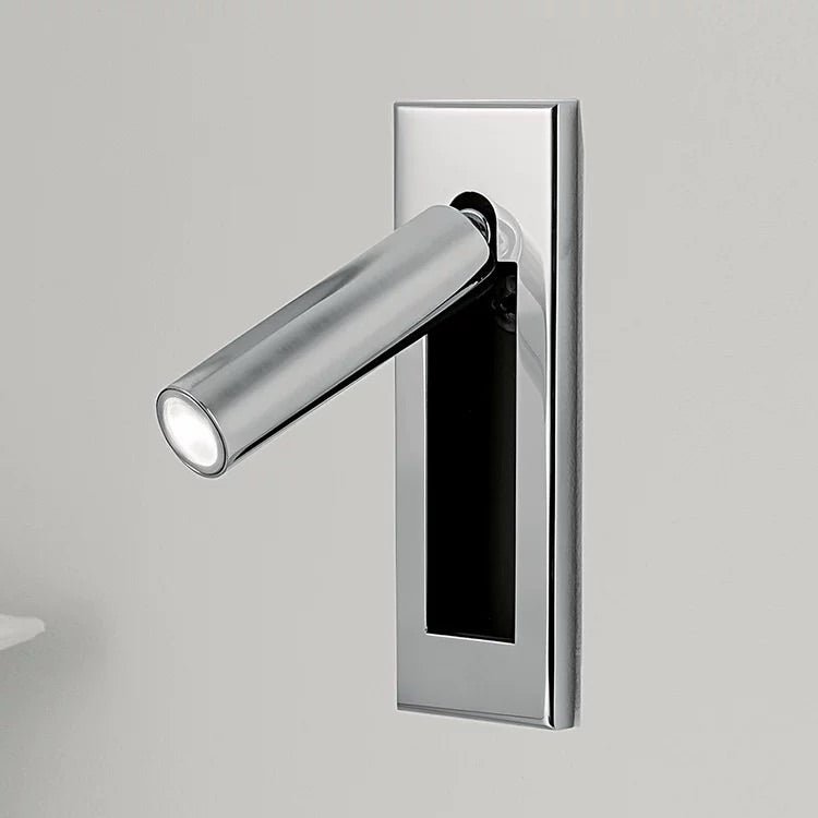 Degus Embedded Bedside Indoor Wall Light
