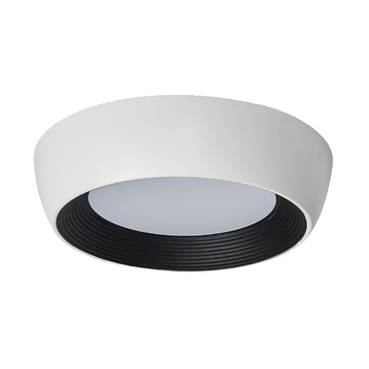 Melen Minimalist Duncan Ceiling Light