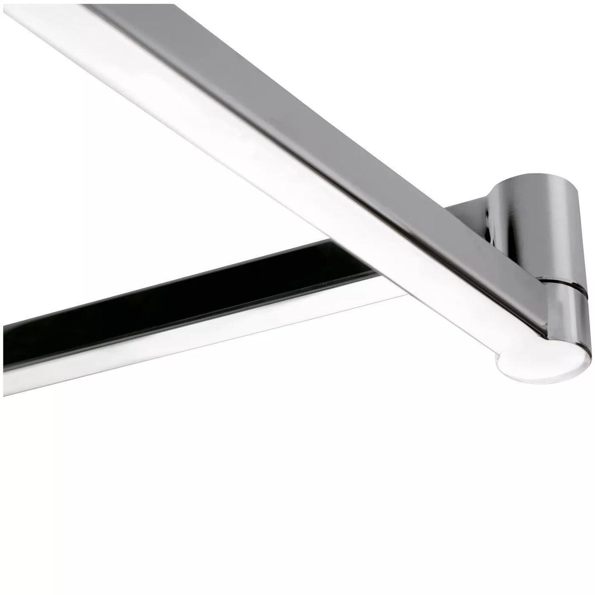 Lyshae Modern Minimalist Nordic Glass Pendant Light