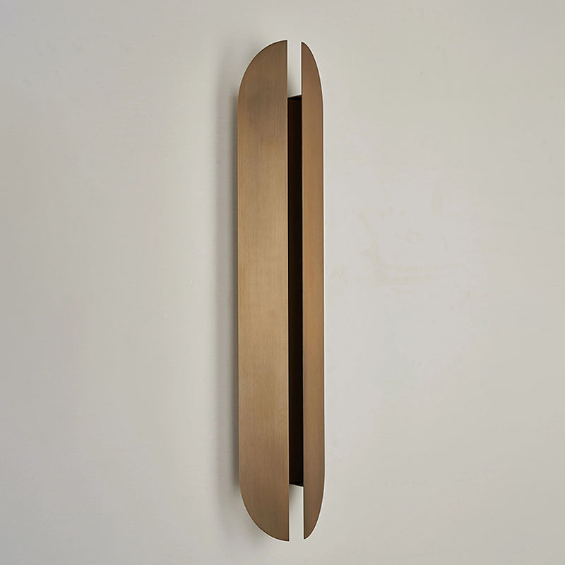 Norisenne Wall Lamp