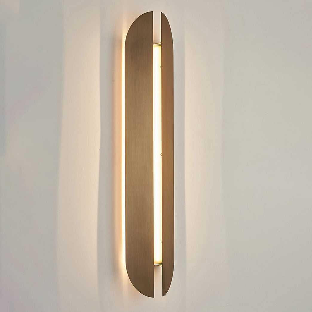 Norisenne Wall Lamp