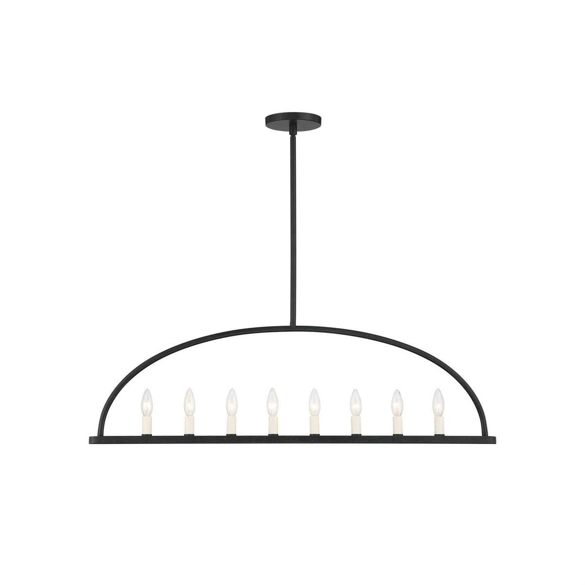 Orelerora Linear Chandelier
