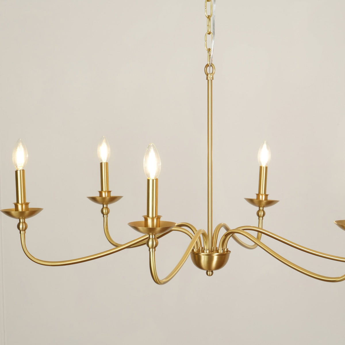 Liolaura Chandelier