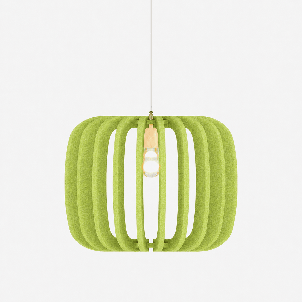 Elaeliella Pendant Light