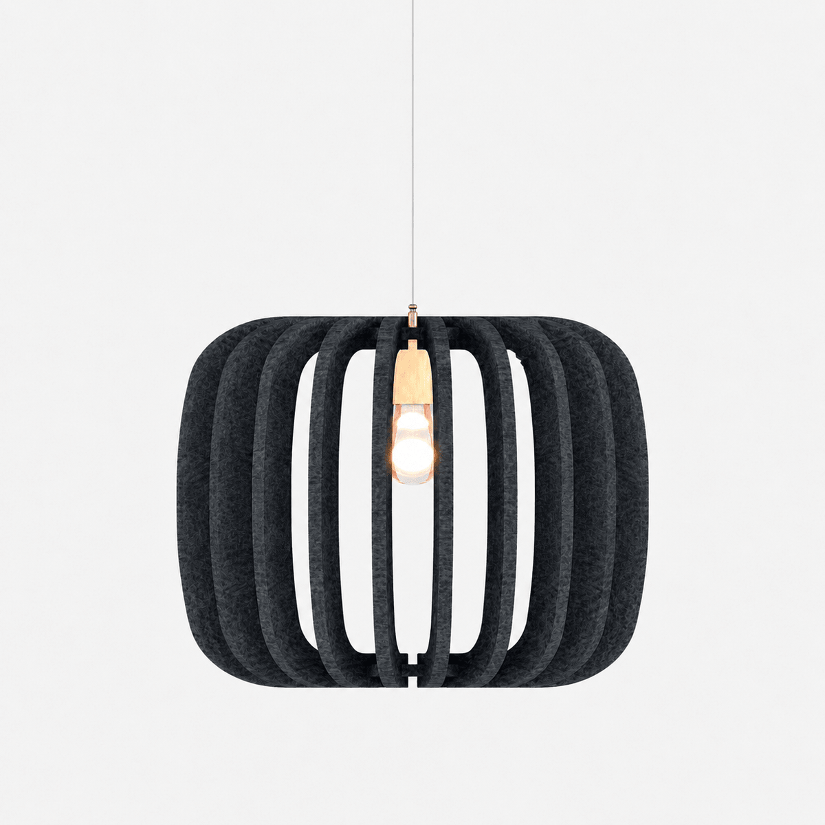 Elaeliella Pendant Light