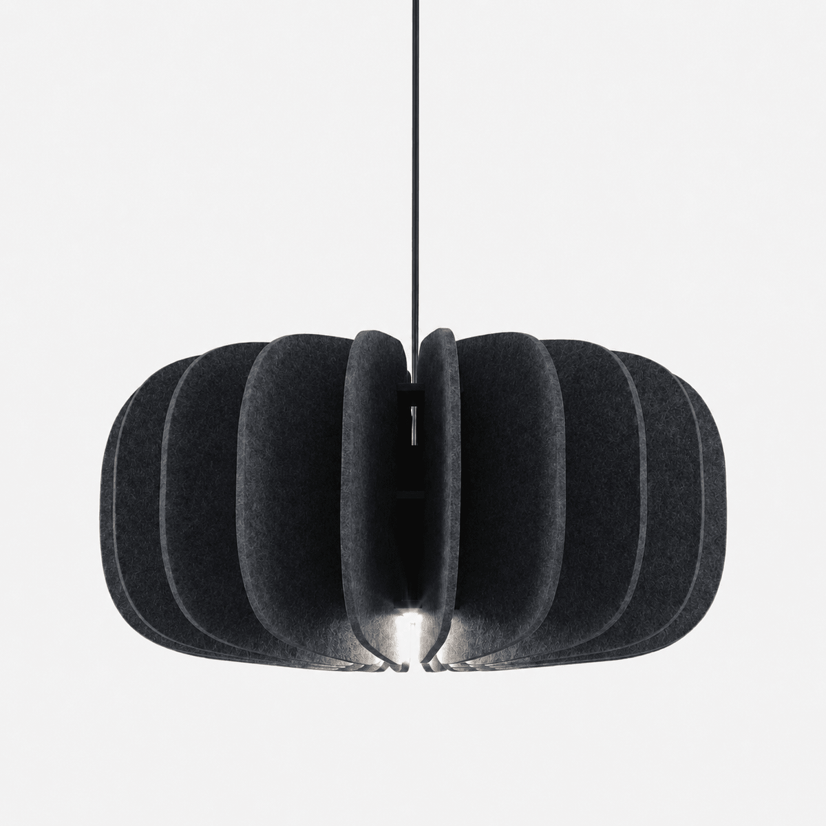 Elaeliella Pendant Light
