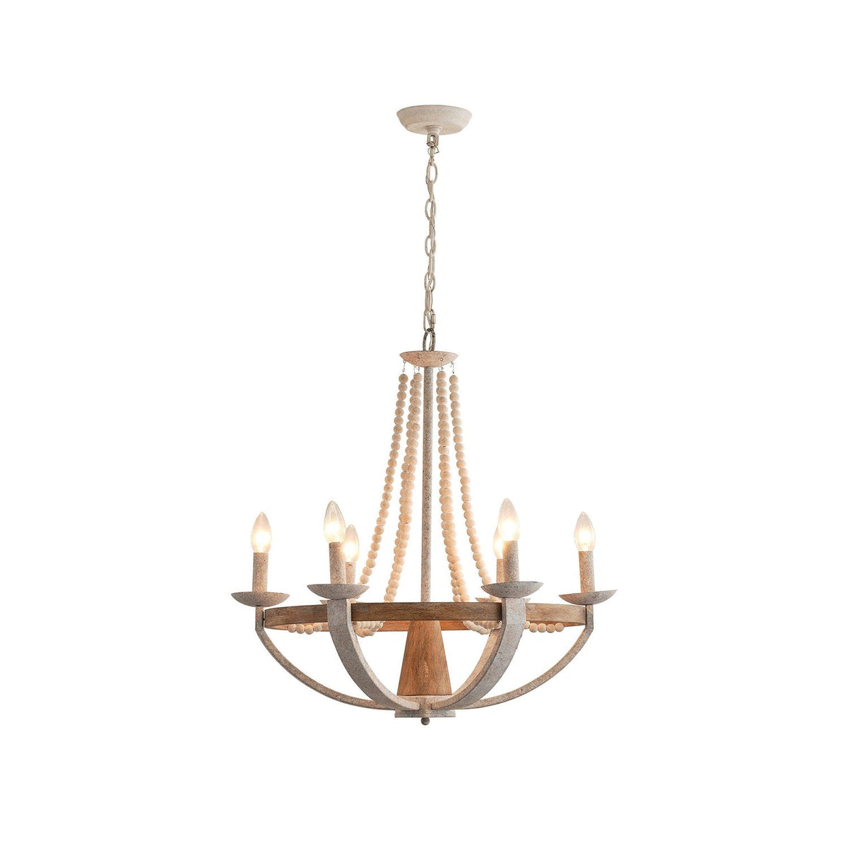 Selaena Chandelier