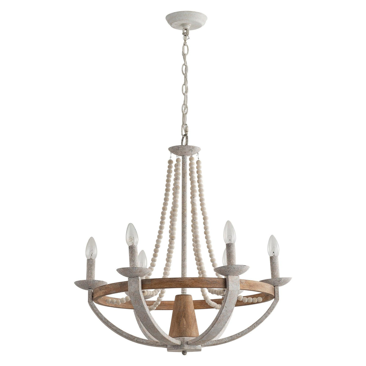 Selaena Chandelier