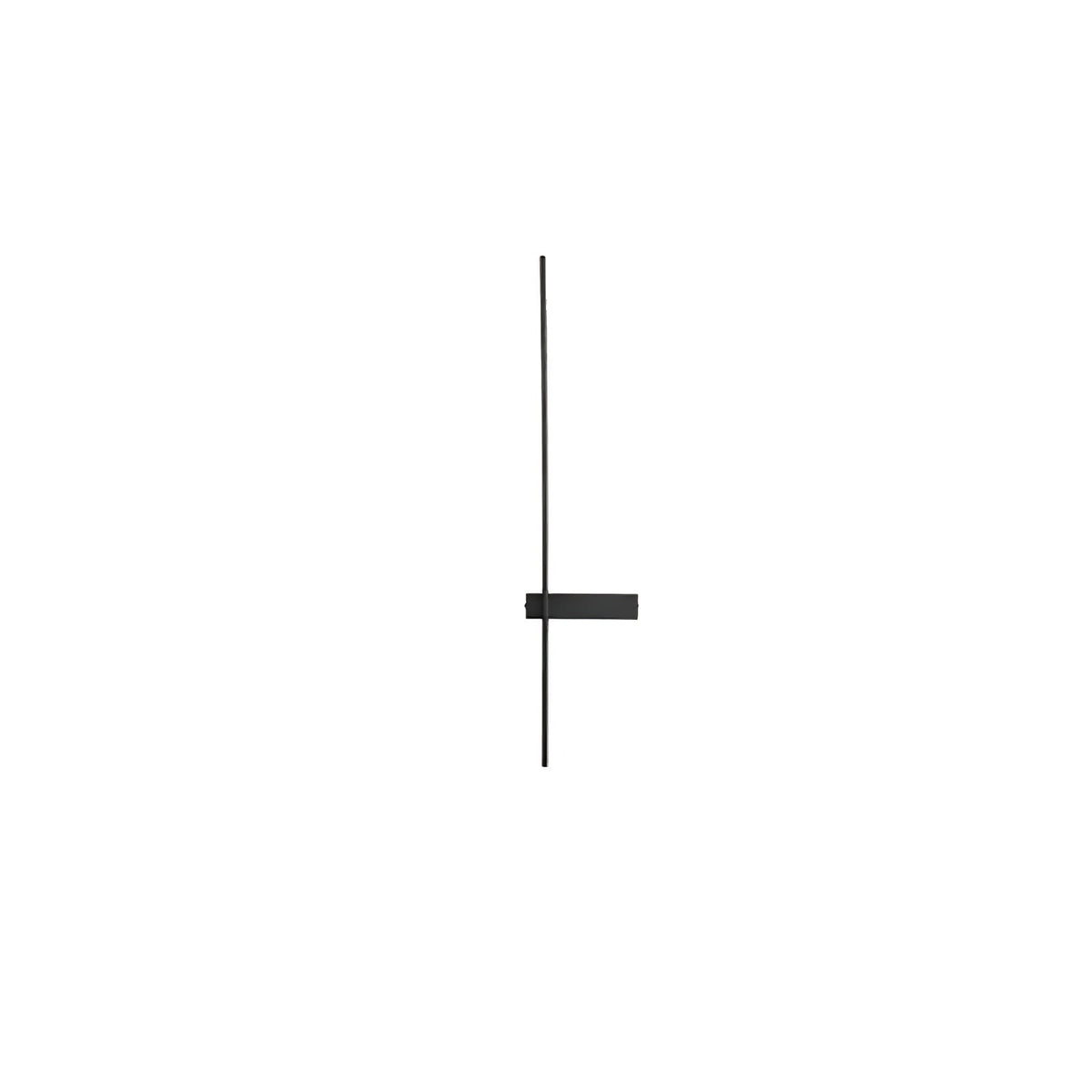 Voraee Modern Minimalist Linear Sconce Wall lamp