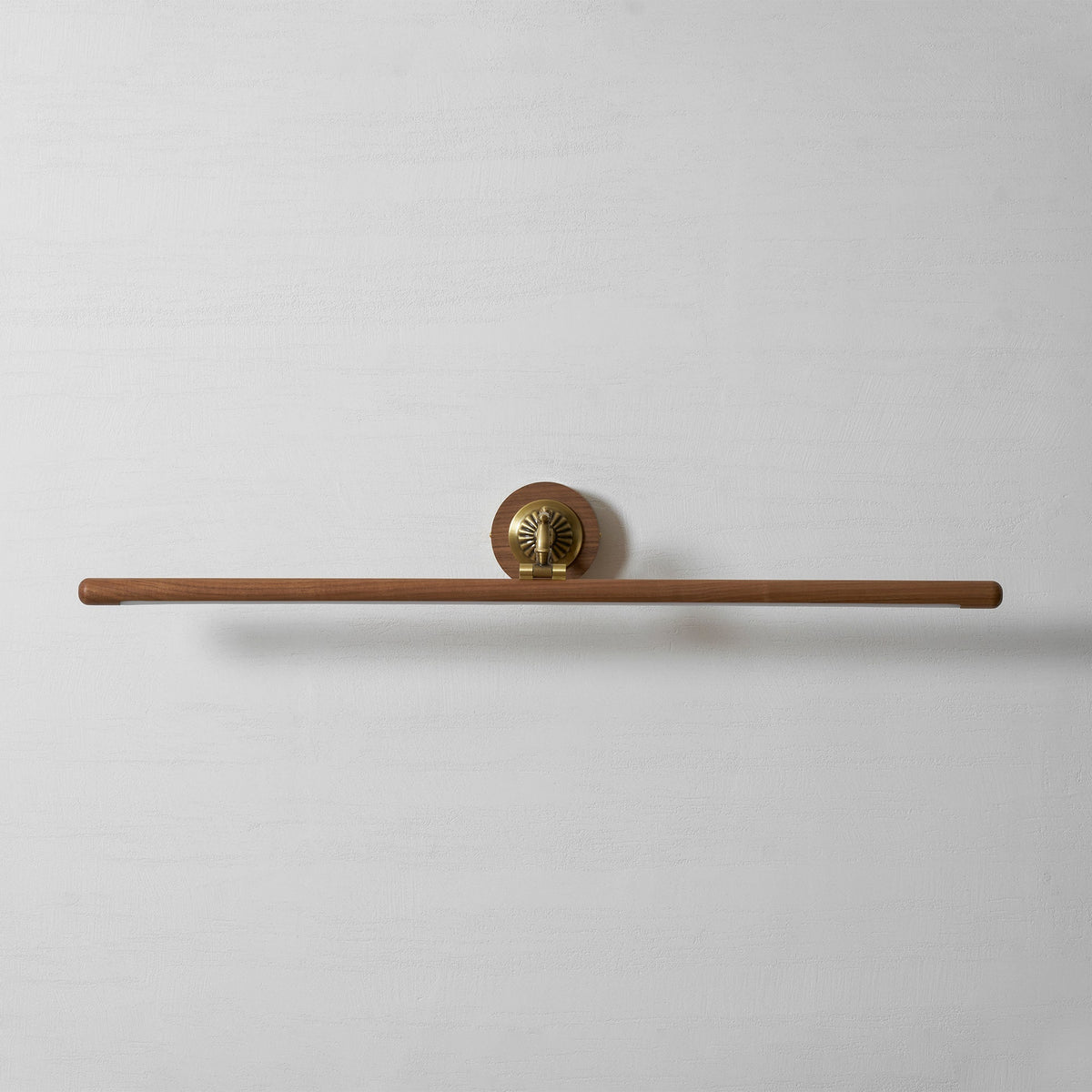 Nevia Adjustable Picture Indoor Wall Light
