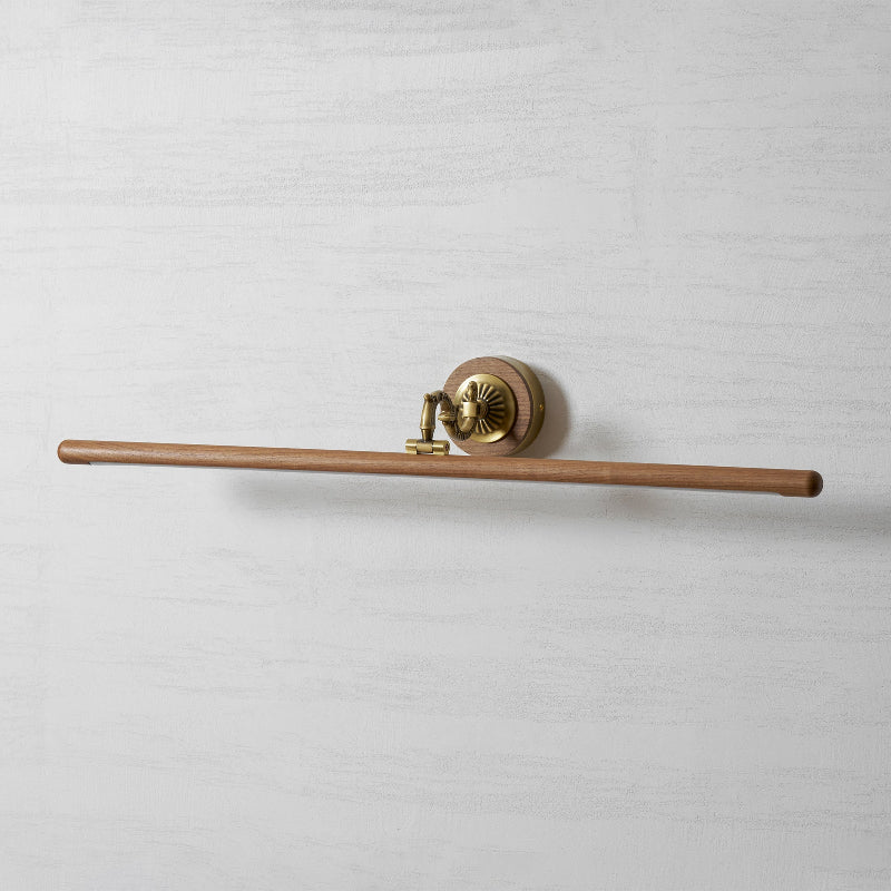 Nevia Adjustable Picture Indoor Wall Light