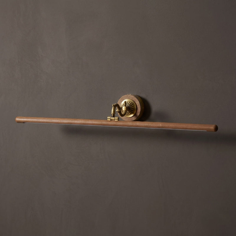 Nevia Adjustable Picture Indoor Wall Light