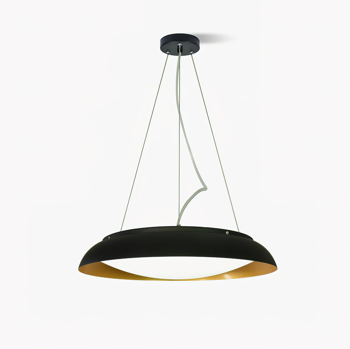 Avsolisra Modern Minimalist Pendant Light