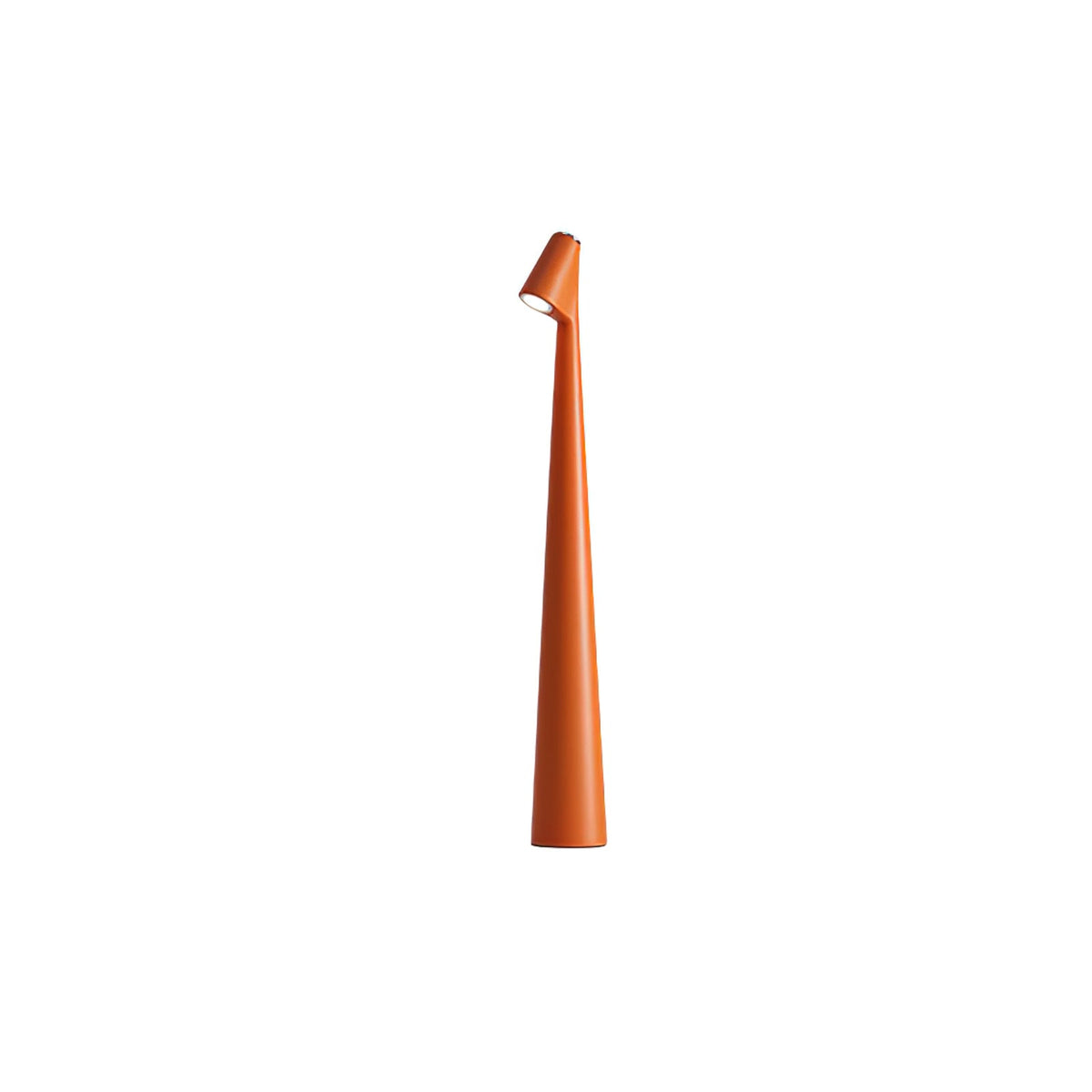 Nirerora Acrylic Minimalist Table Lamp