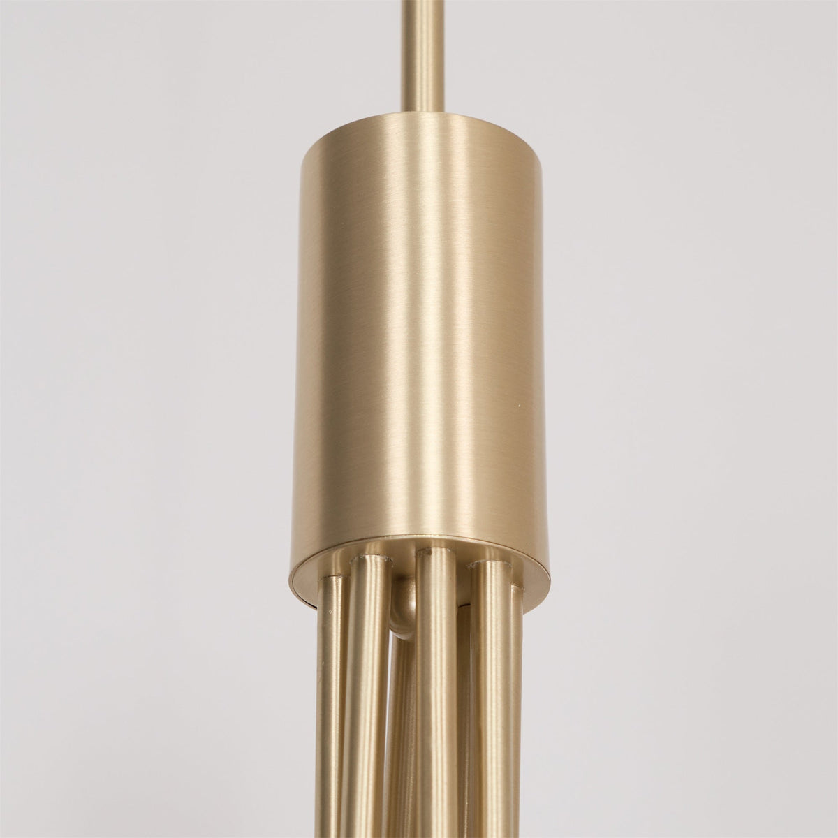 Ageet Modern Minimalist  Glass Pendant Light