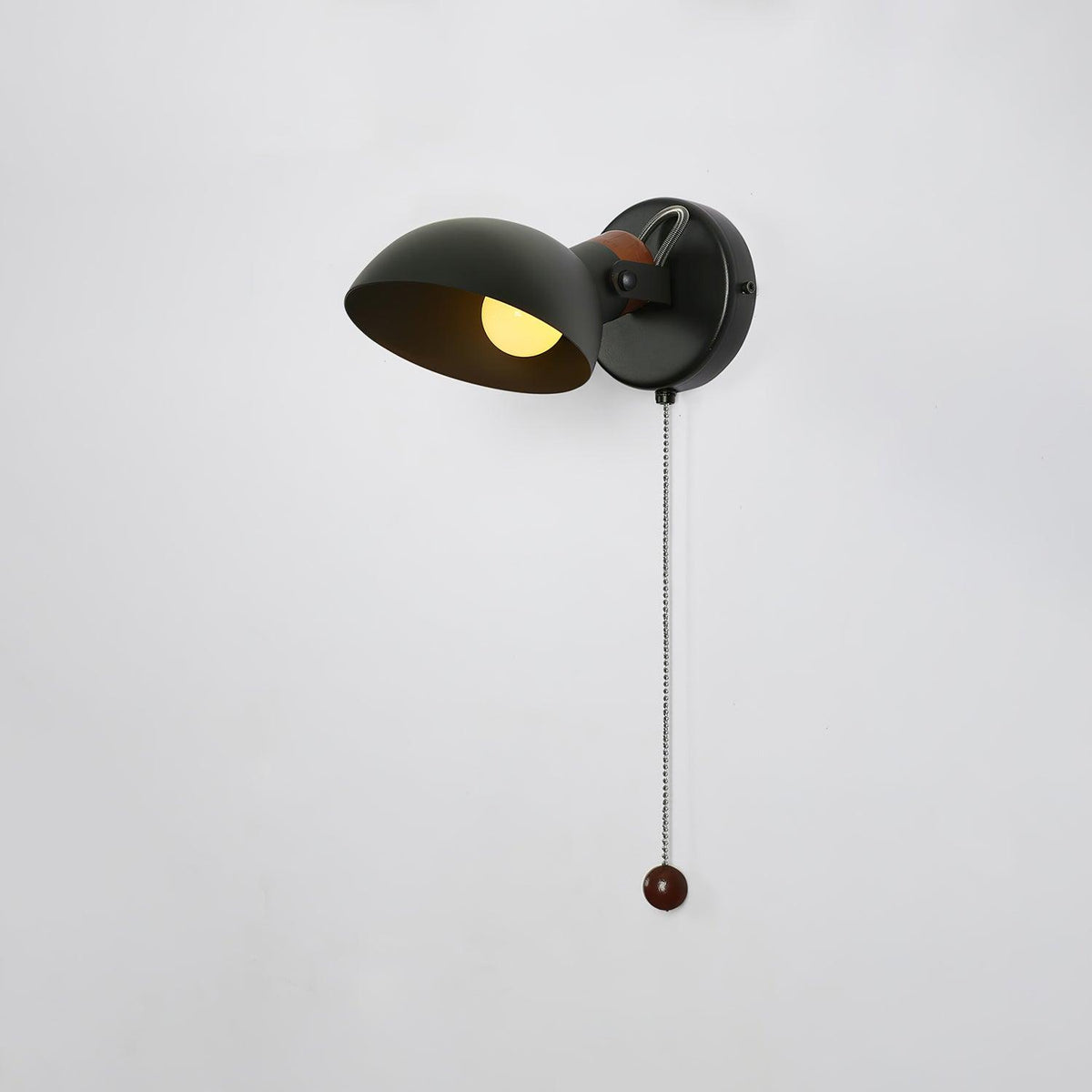 Livia Elegance Modern Minimalist Wall Lamp