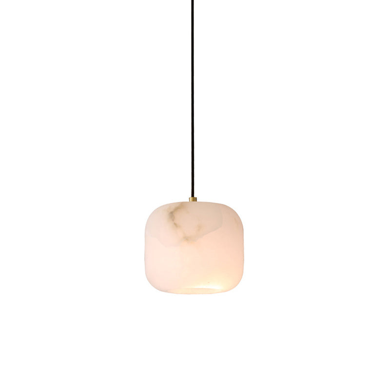 Viraeline Pendant Light