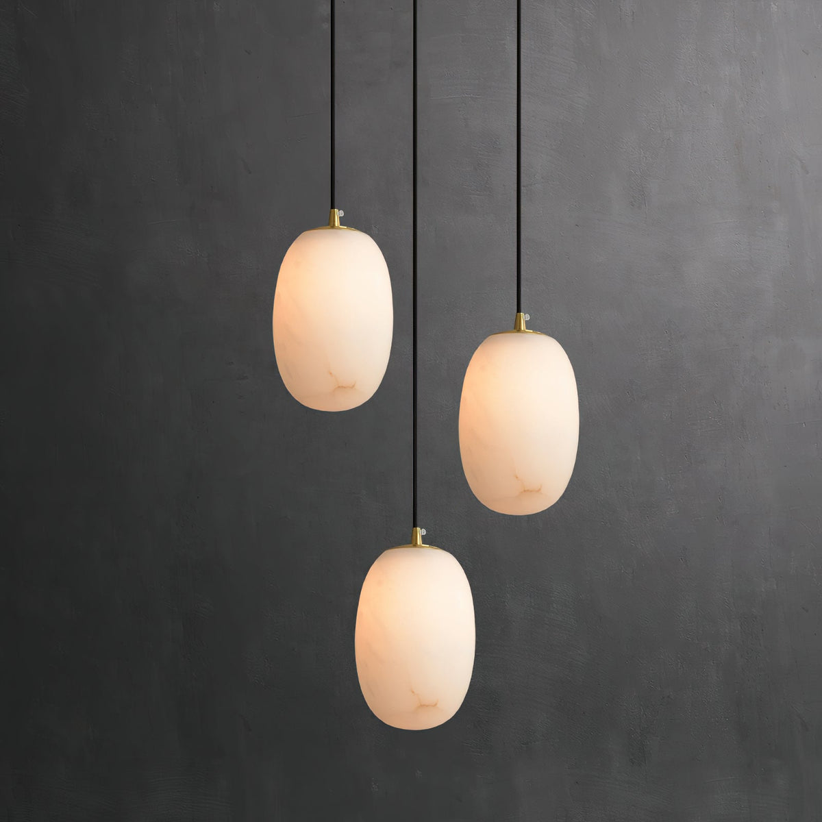 Viraeline Pendant Light