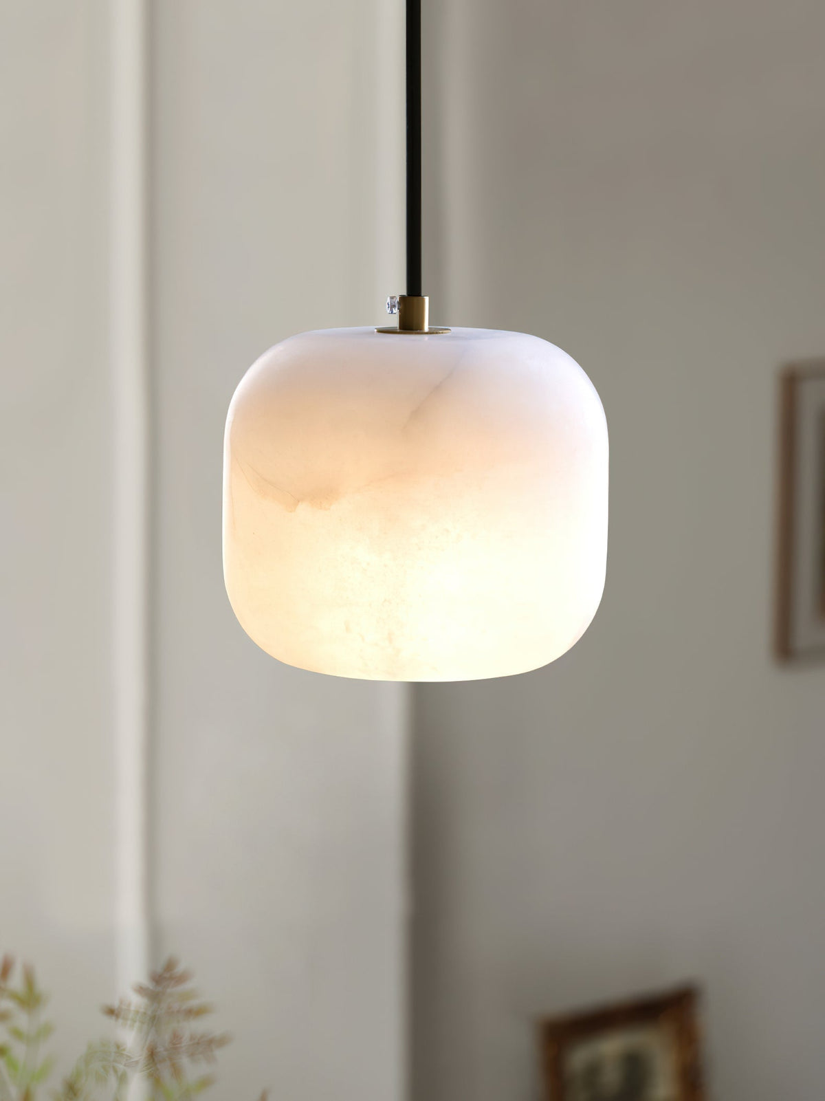 Viraeline Pendant Light