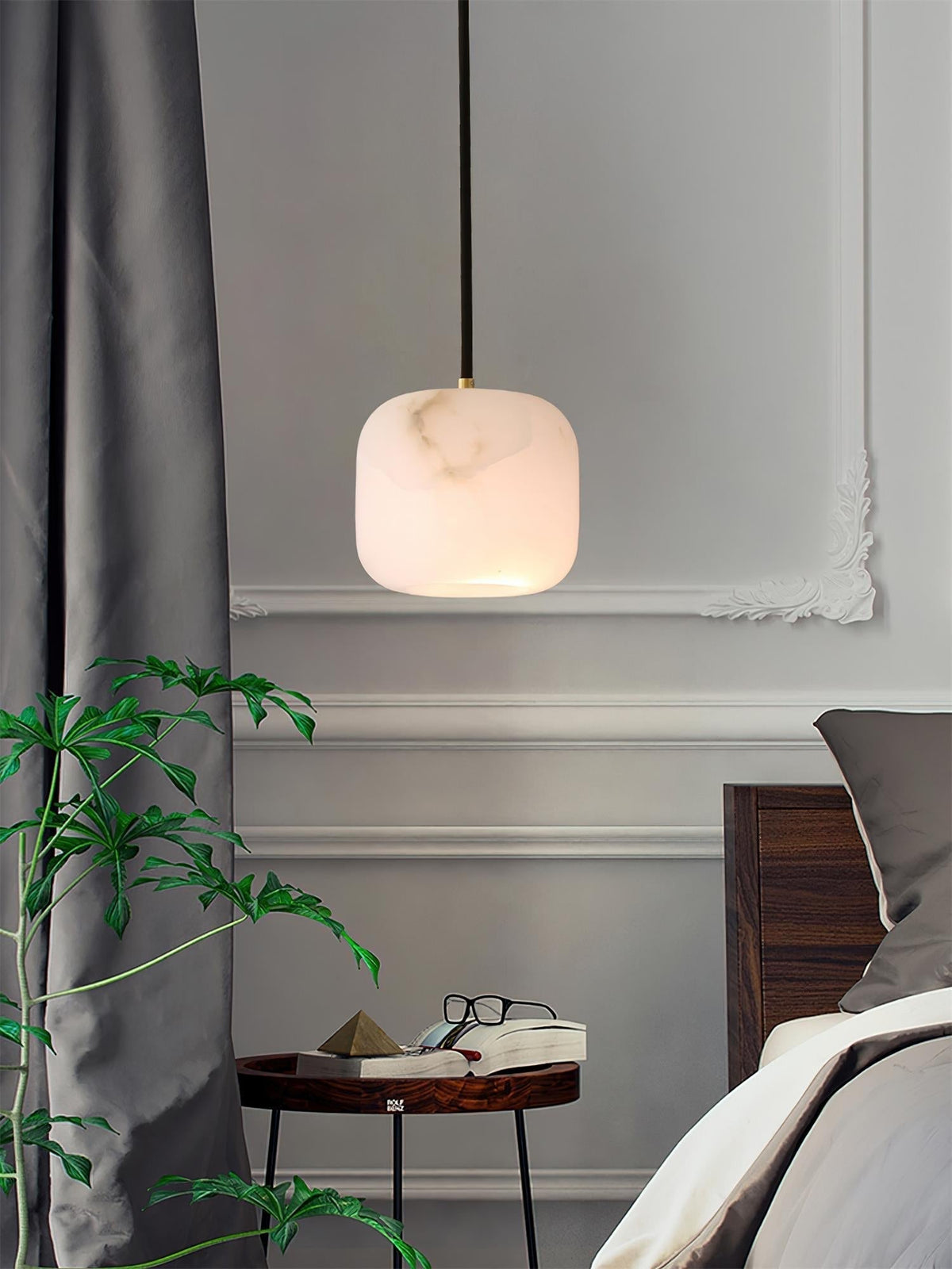 Viraeline Pendant Light