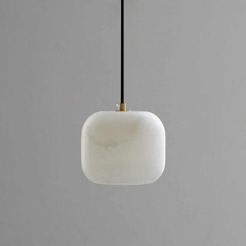 Viraeline Pendant Light