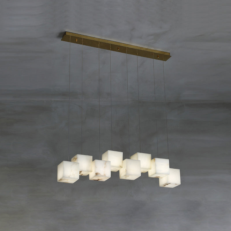Reninella Chandelier
