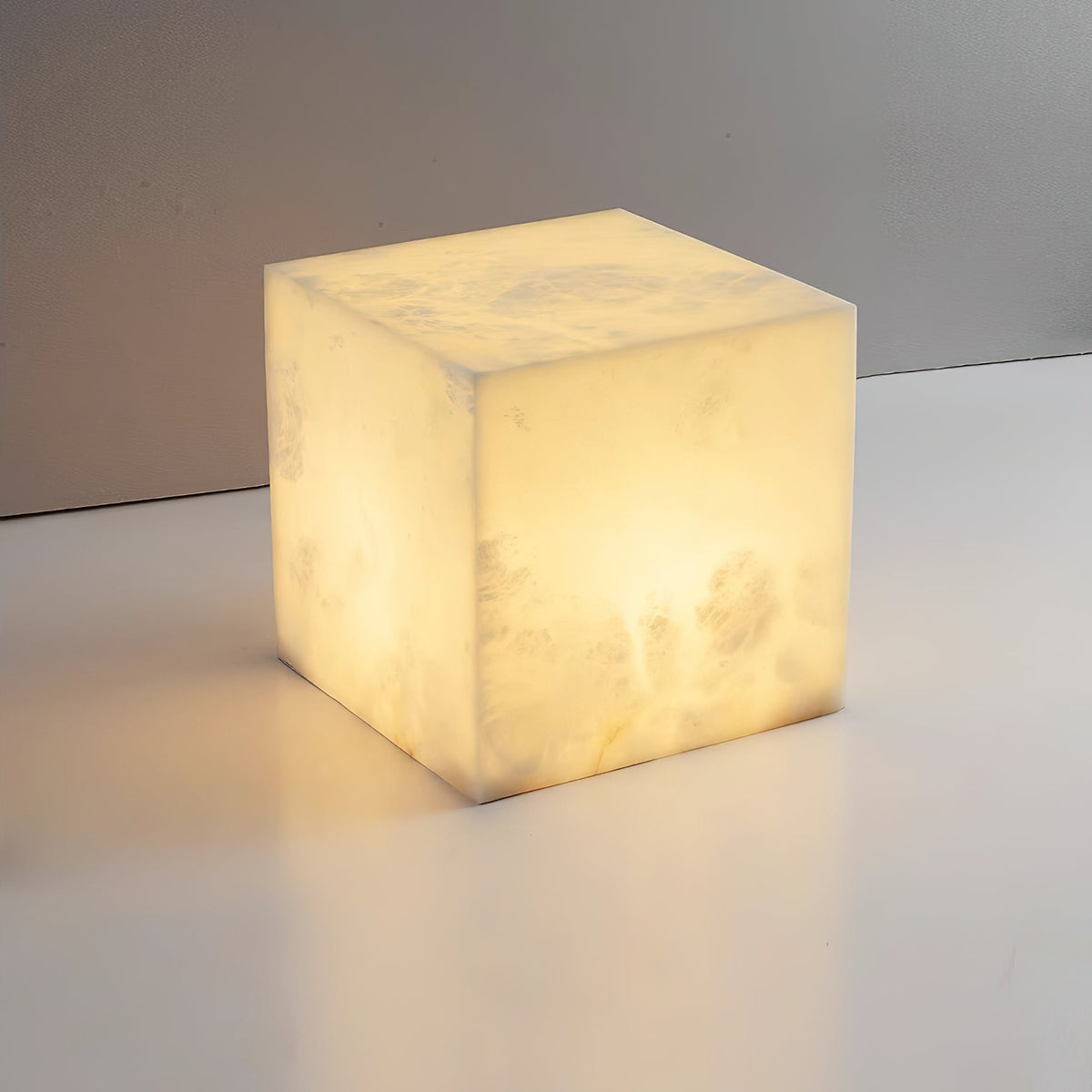 Renalette Table Lamp