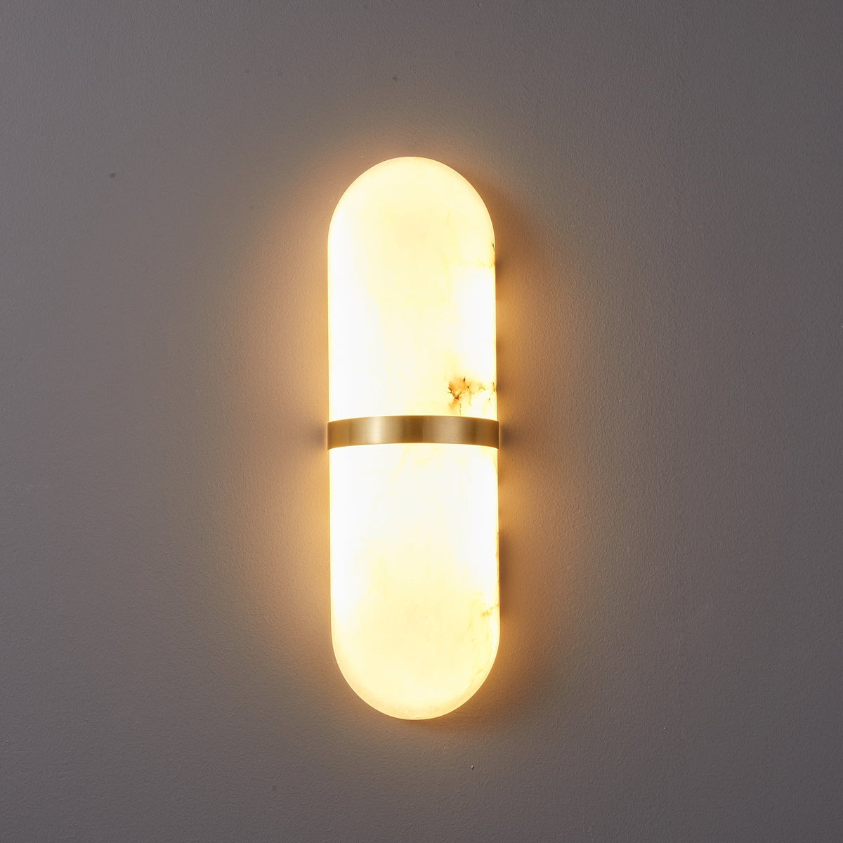Sorelenne Wall Lamp