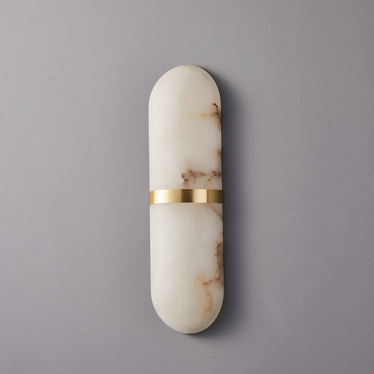 Sorelenne Wall Lamp