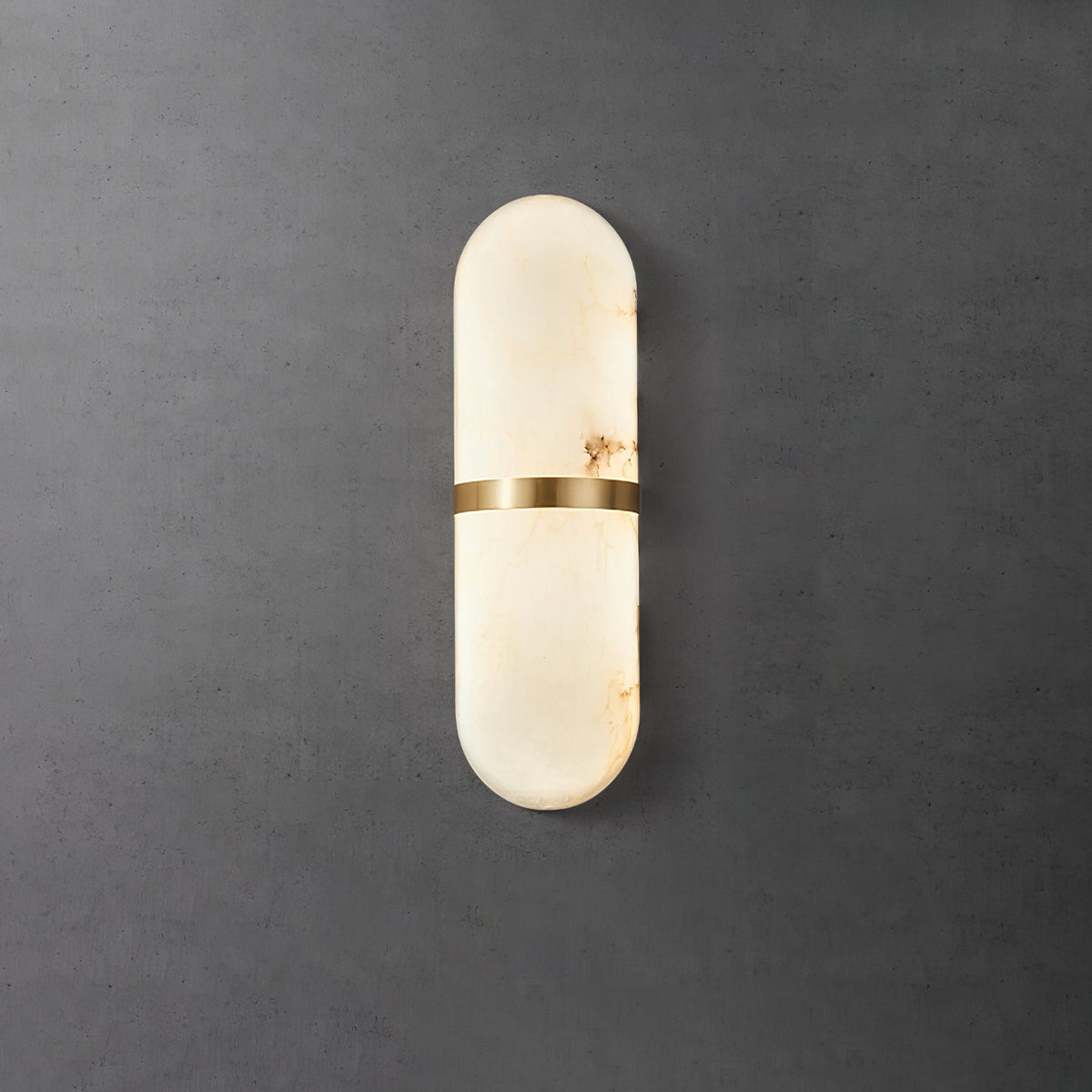 Sorelenne Wall Lamp