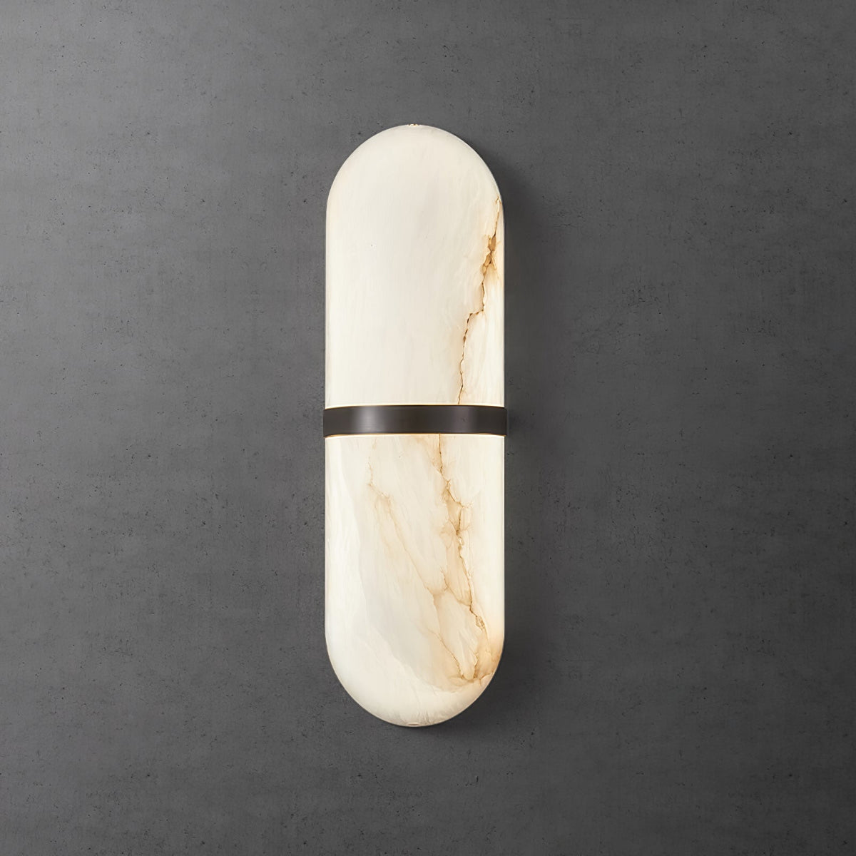 Sorelenne Wall Lamp