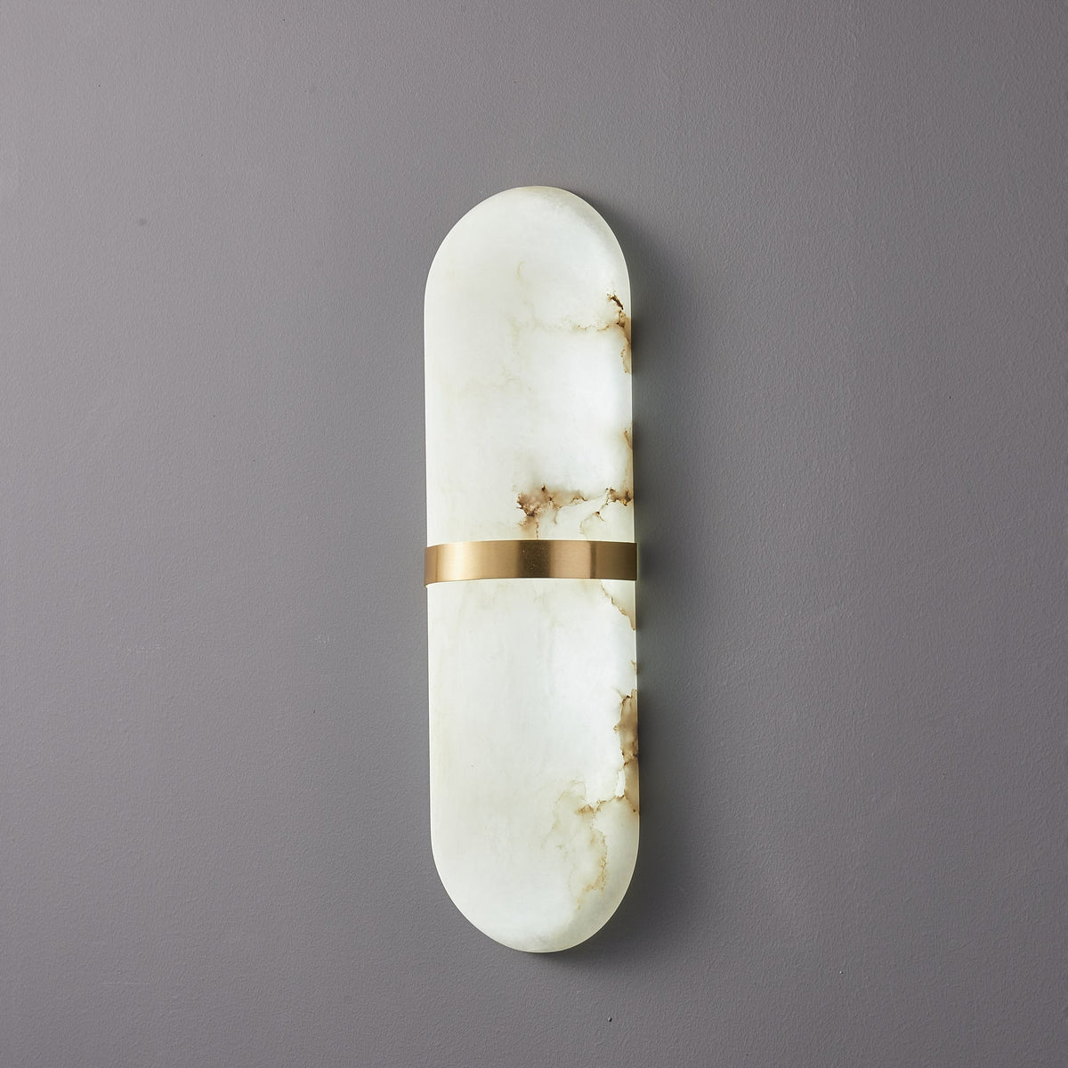 Sorelenne Wall Lamp