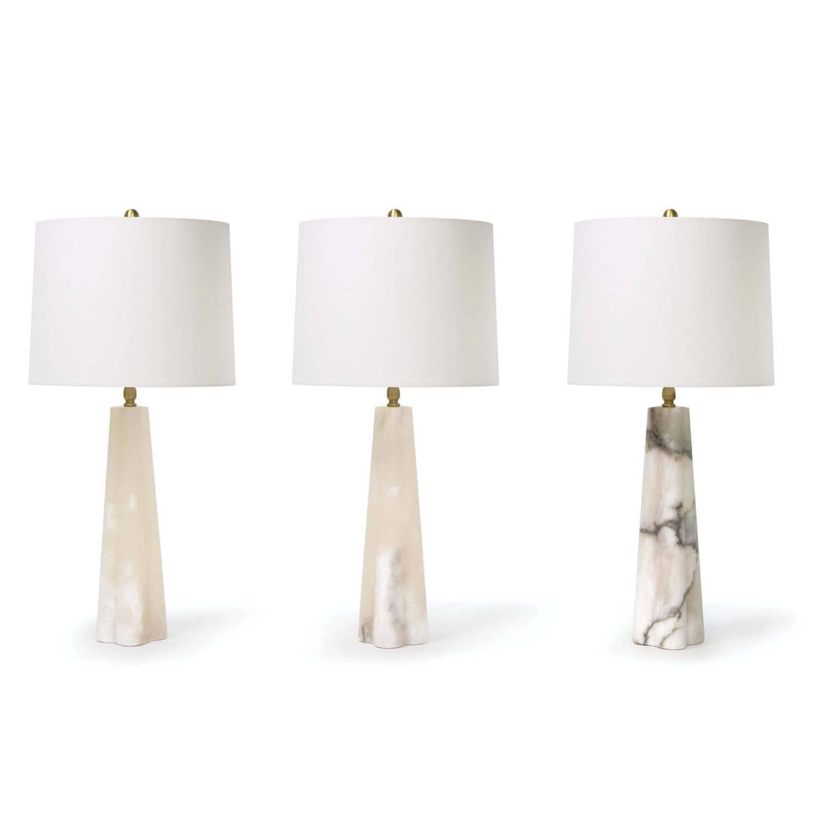 Rivoraine Table Lamp