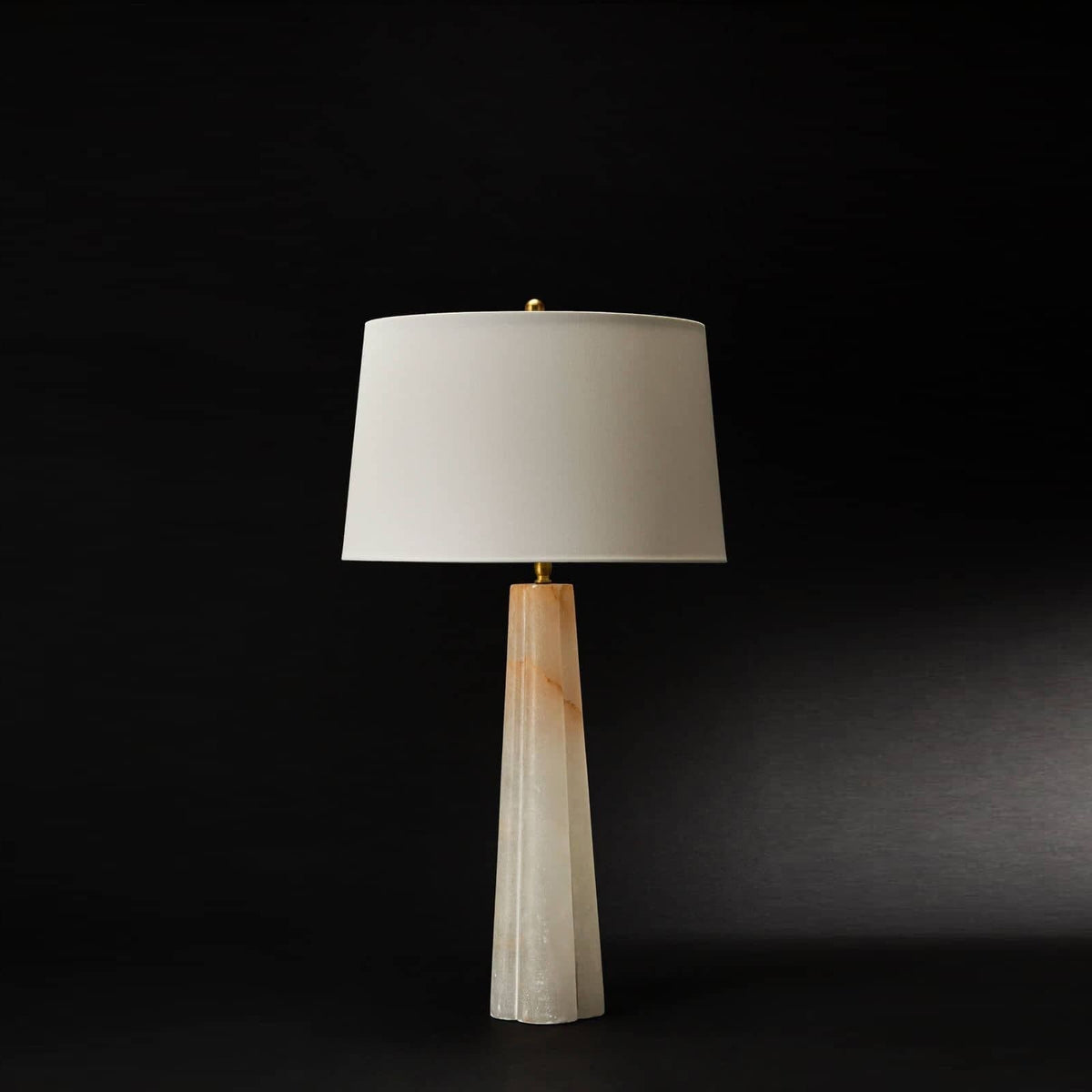 Rivoraine Table Lamp