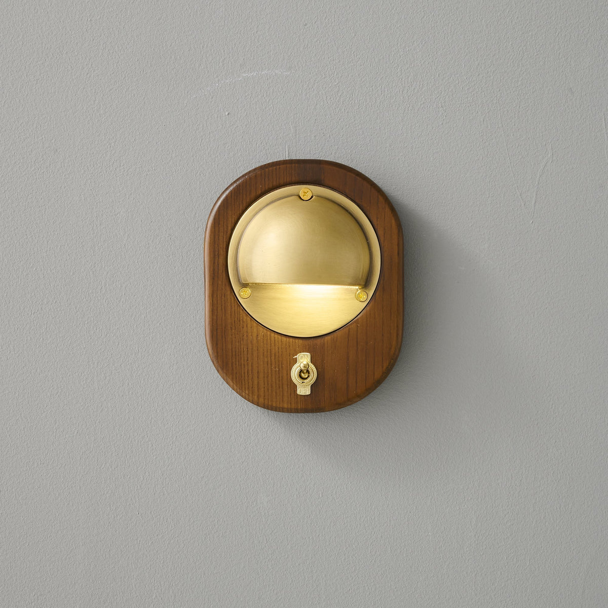 Alfi Wall Lamp