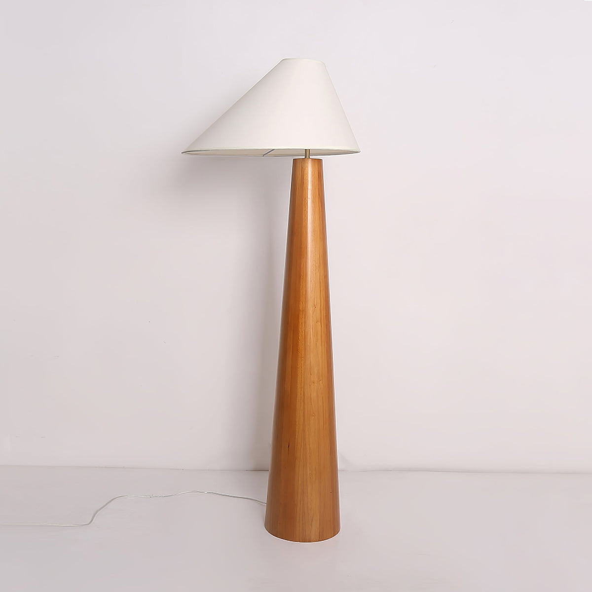 Elvin Floor Lamp